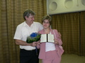 Diploma