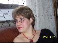 Melinda lnyom