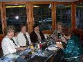 Marcsi,Jutka,Anna s Bea