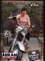 n s a motor