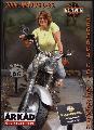 Melcsi s a motor