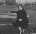 n 1975.